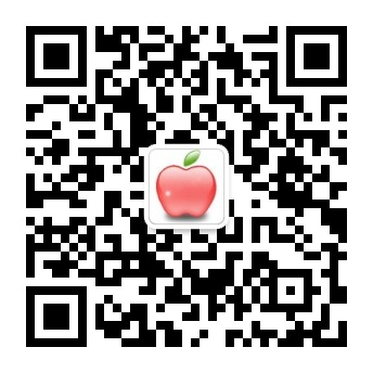 koznak 下载苹果版